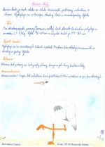 Horváthová Saskia.jpg